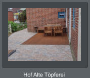 Hof Alte Tpferei